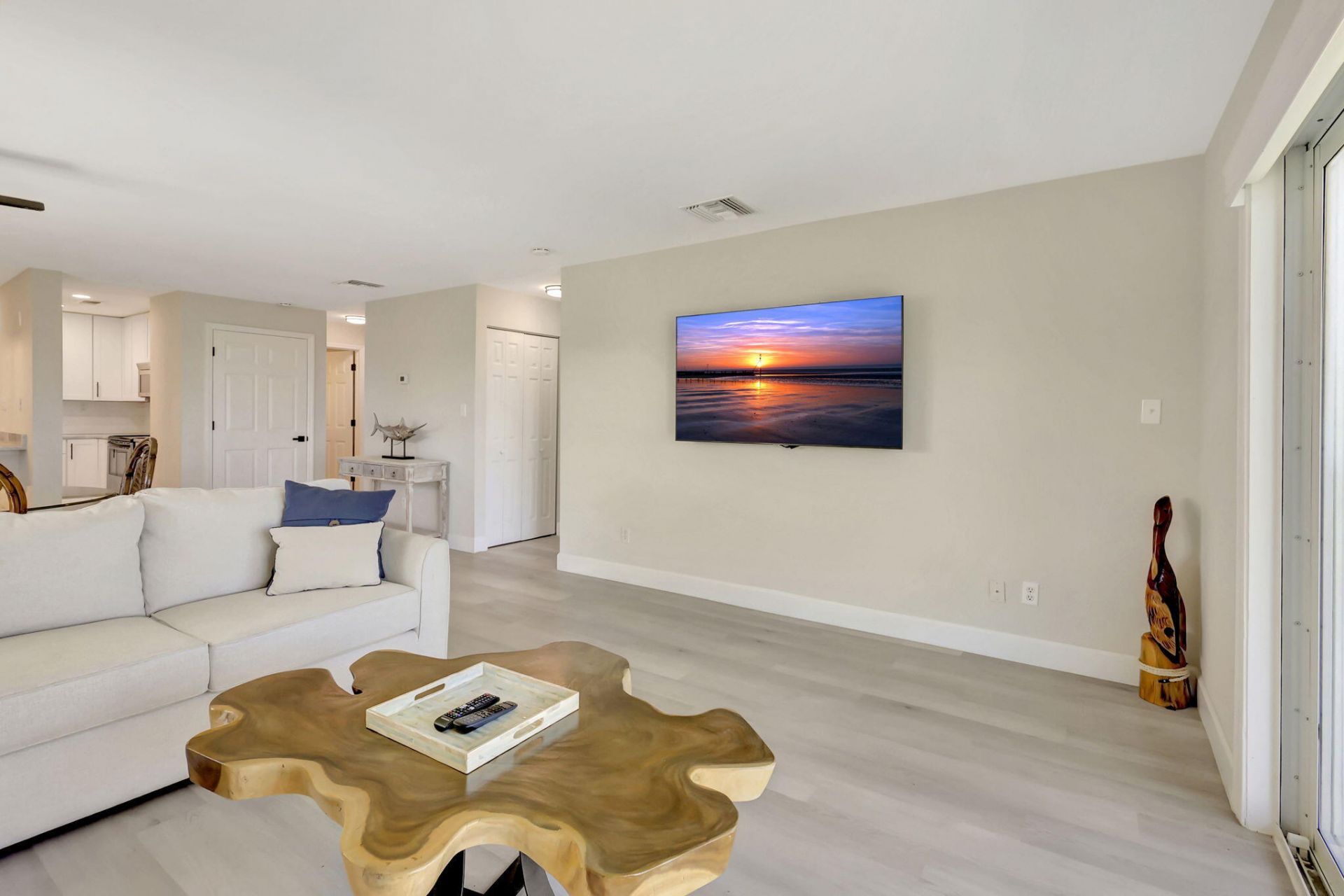 1550 S Ocean Drive, Unit D-19, Hutchinson Island, FL 34949 Photo