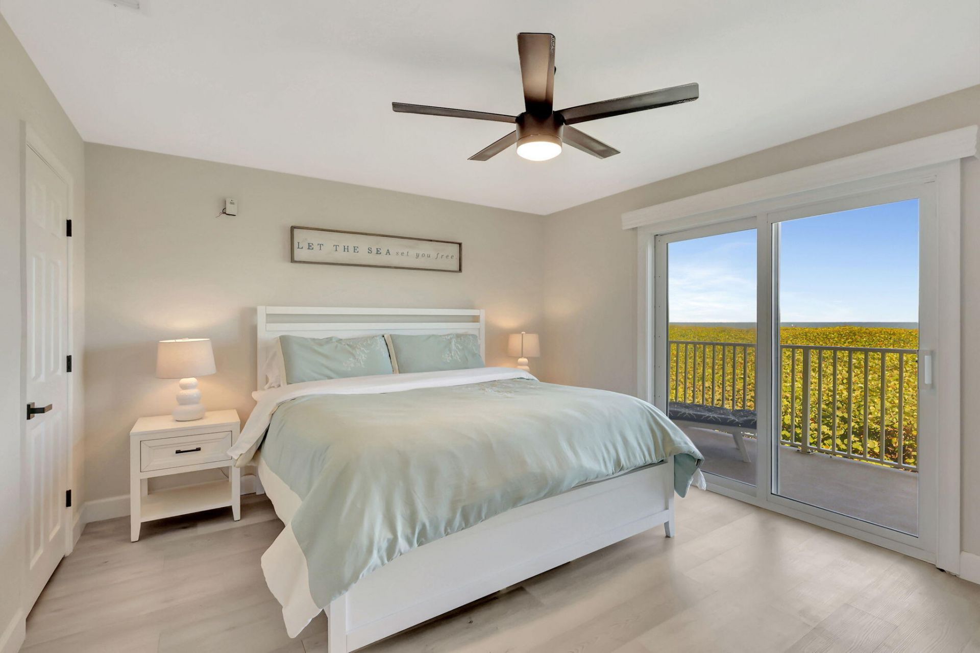 1550 S Ocean Drive, Unit D-19, Hutchinson Island, FL 34949 Photo