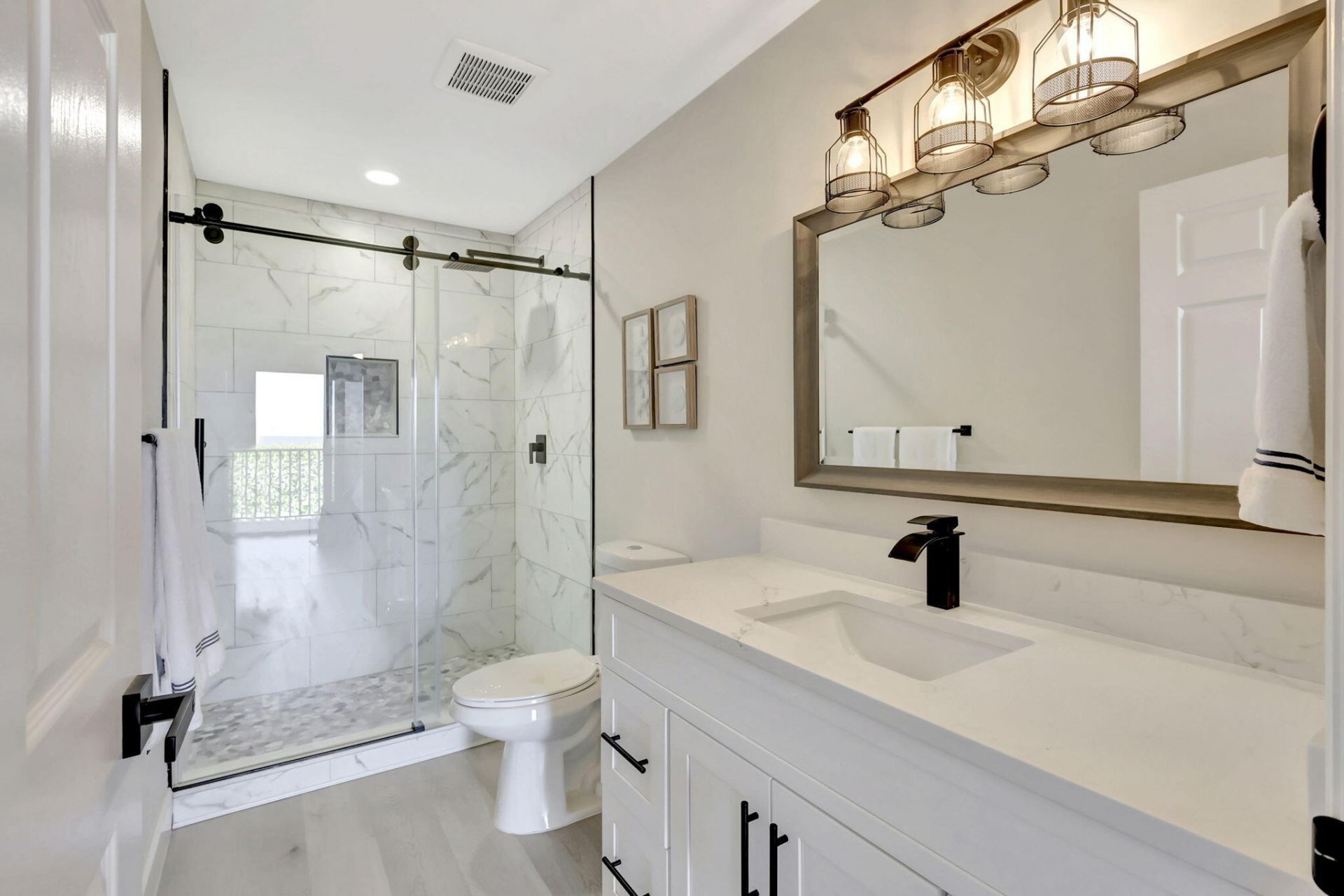 1550 S Ocean Drive, Unit D-19, Hutchinson Island, FL 34949 Photo