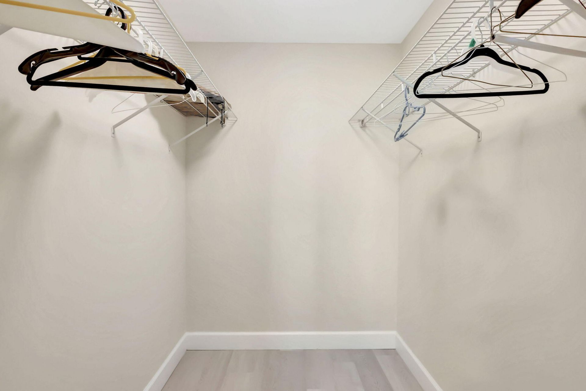 1550 S Ocean Drive, Unit D-19, Hutchinson Island, FL 34949 Photo