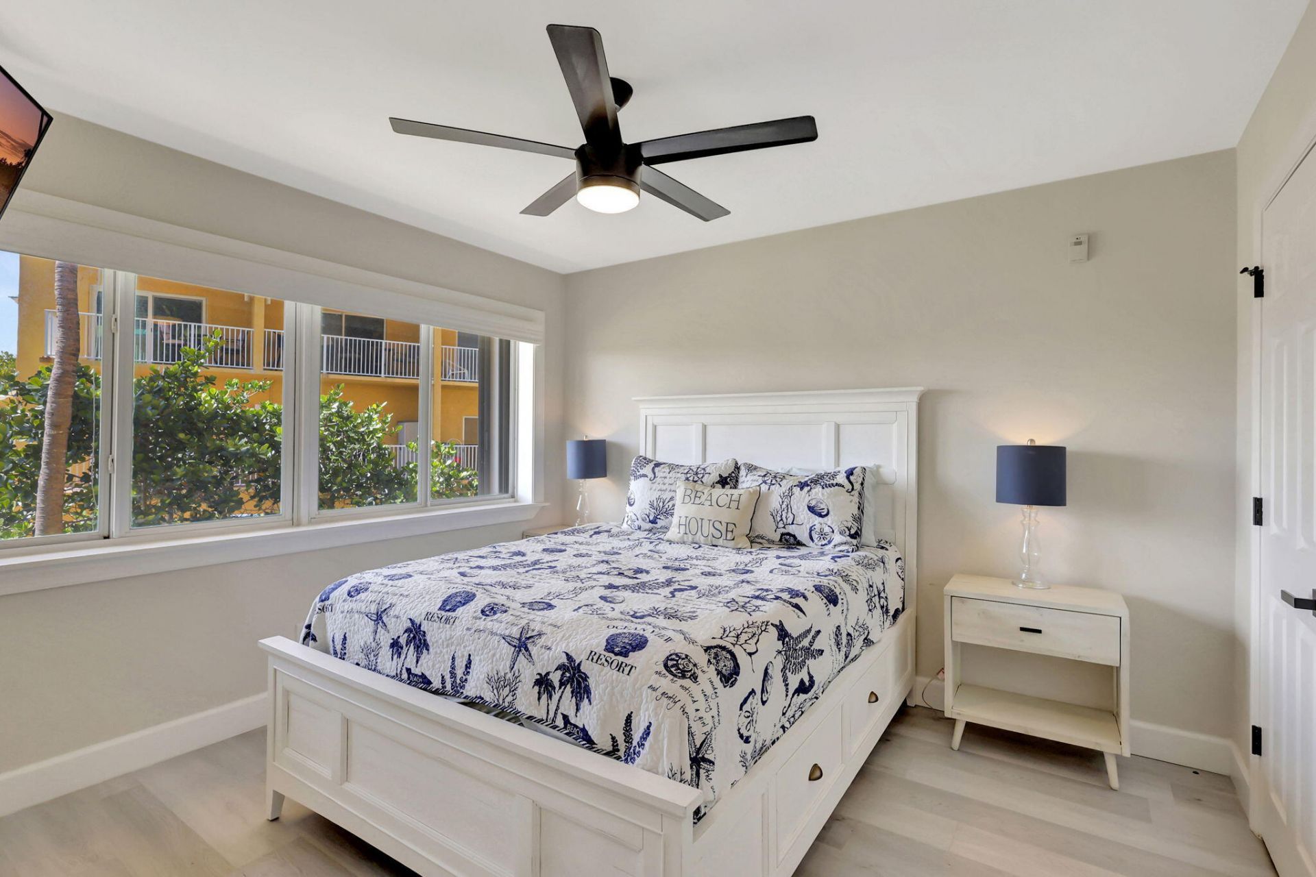 1550 S Ocean Drive, Unit D-19, Hutchinson Island, FL 34949 Photo