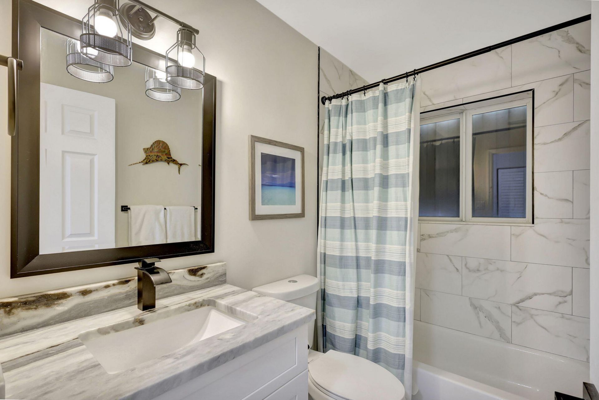 1550 S Ocean Drive, Unit D-19, Hutchinson Island, FL 34949 Photo