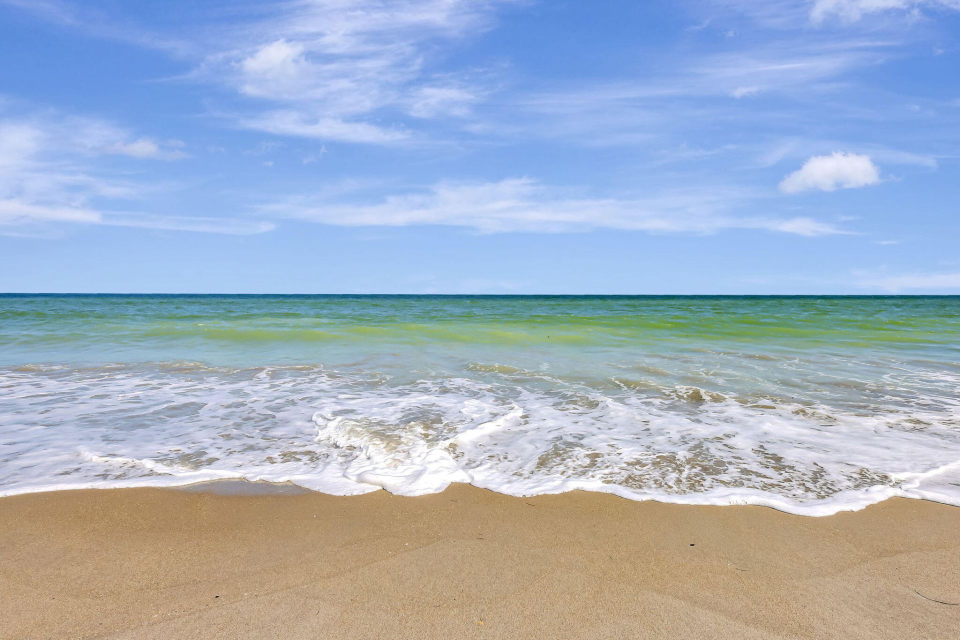 1550 S Ocean Drive, Unit D-19, Hutchinson Island, FL 34949 Photo