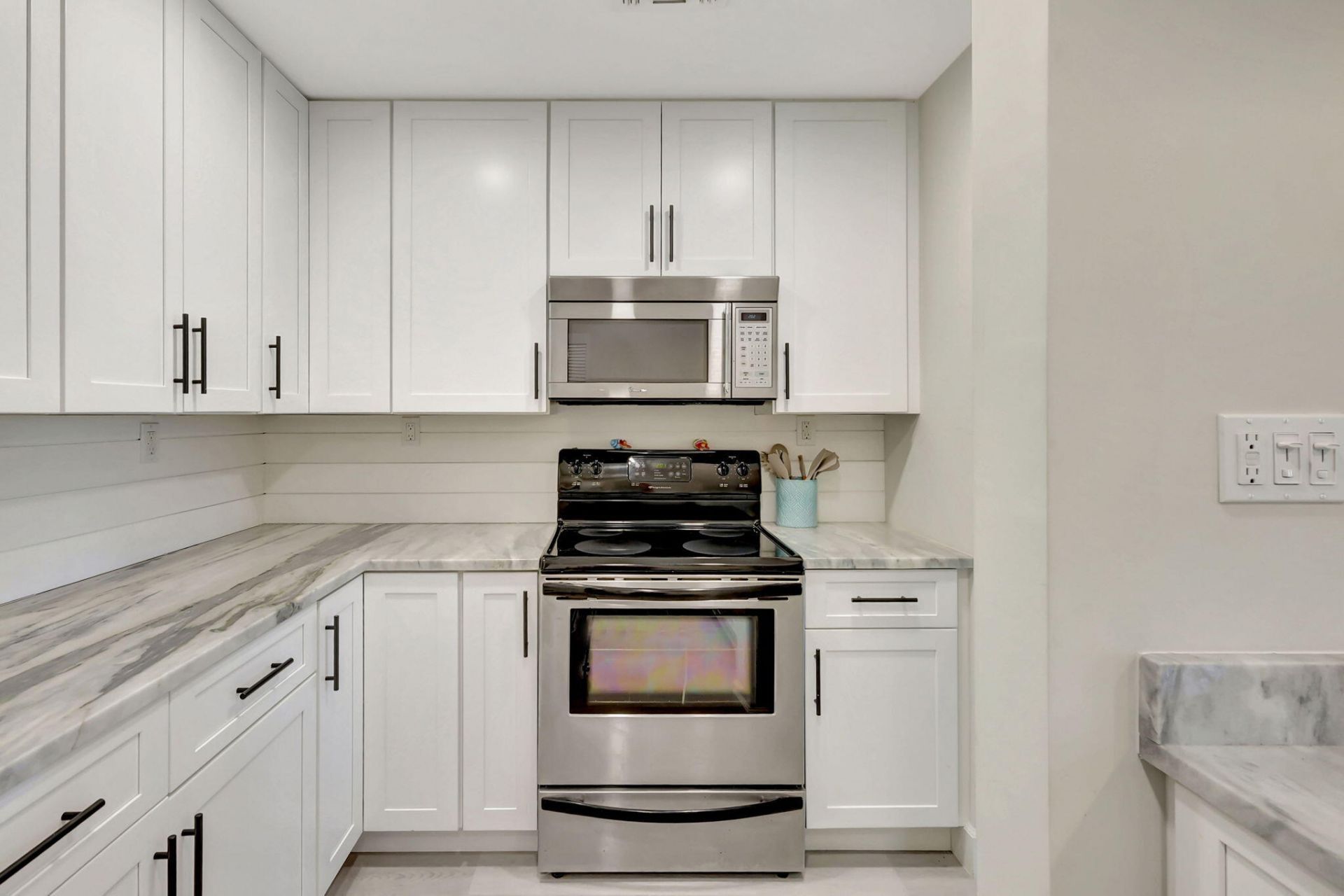 1550 S Ocean Drive, Unit D-19, Hutchinson Island, FL 34949 Photo