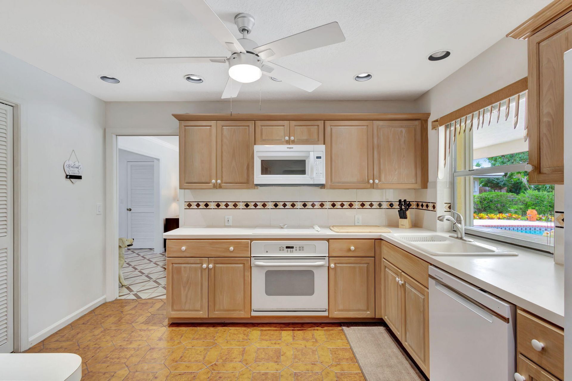1141 Pine Point Road, West Palm Beach, FL 33404 Photo
