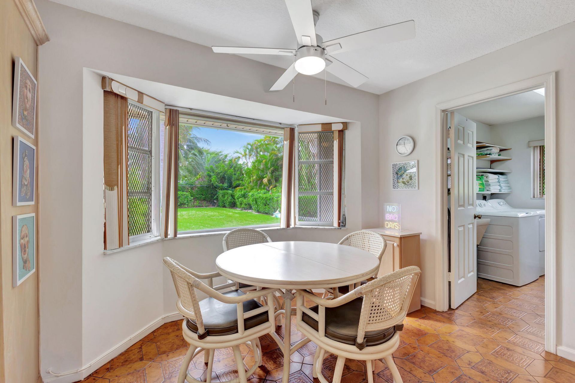 1141 Pine Point Road, West Palm Beach, FL 33404 Photo