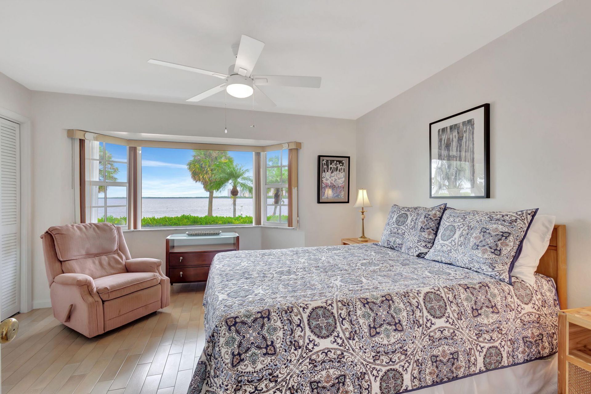 1141 Pine Point Road, West Palm Beach, FL 33404 Photo