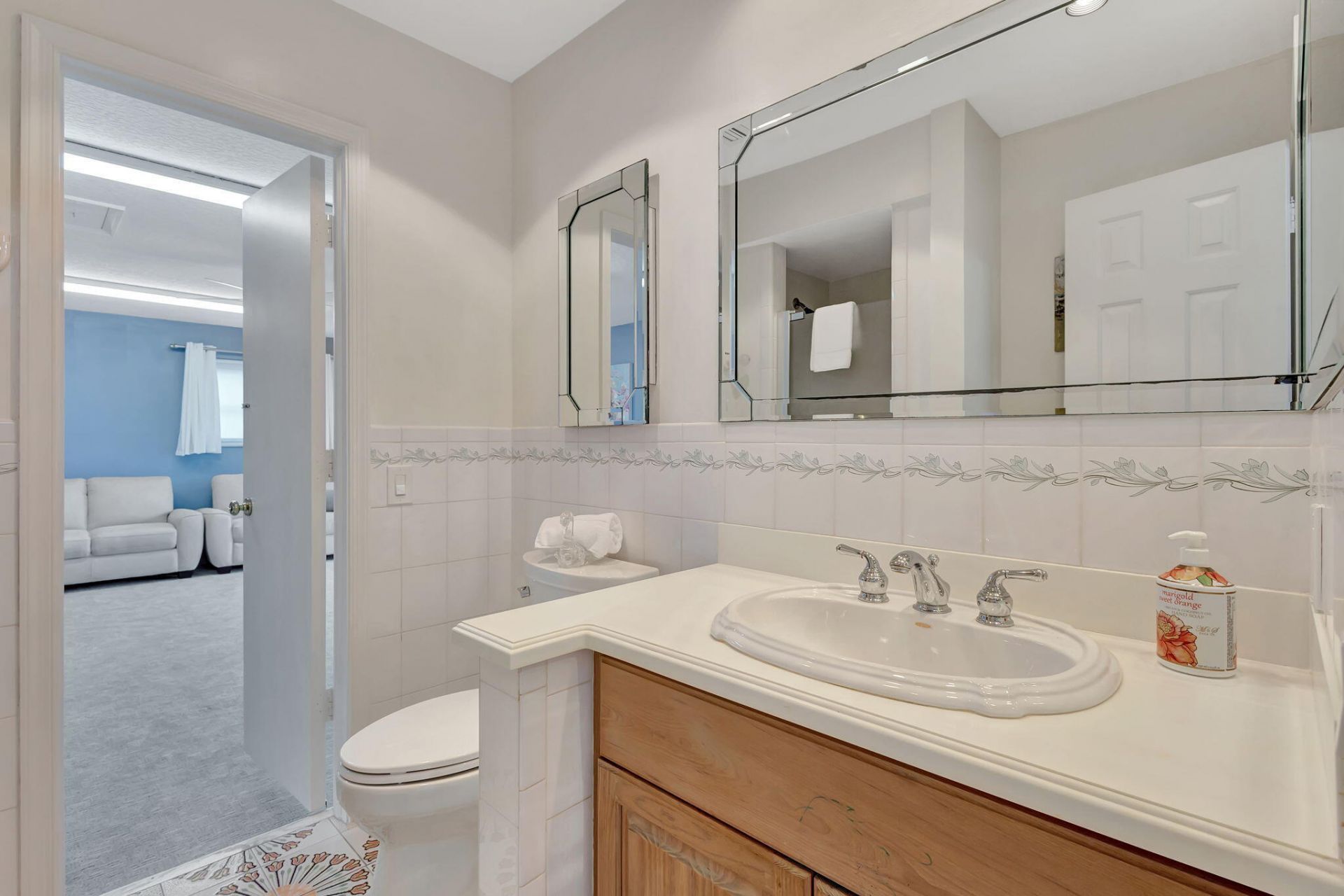 1141 Pine Point Road, West Palm Beach, FL 33404 Photo