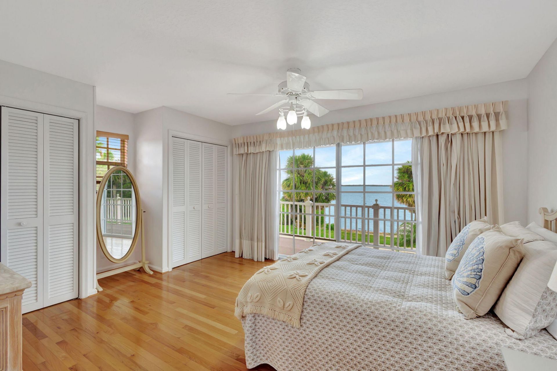1141 Pine Point Road, West Palm Beach, FL 33404 Photo