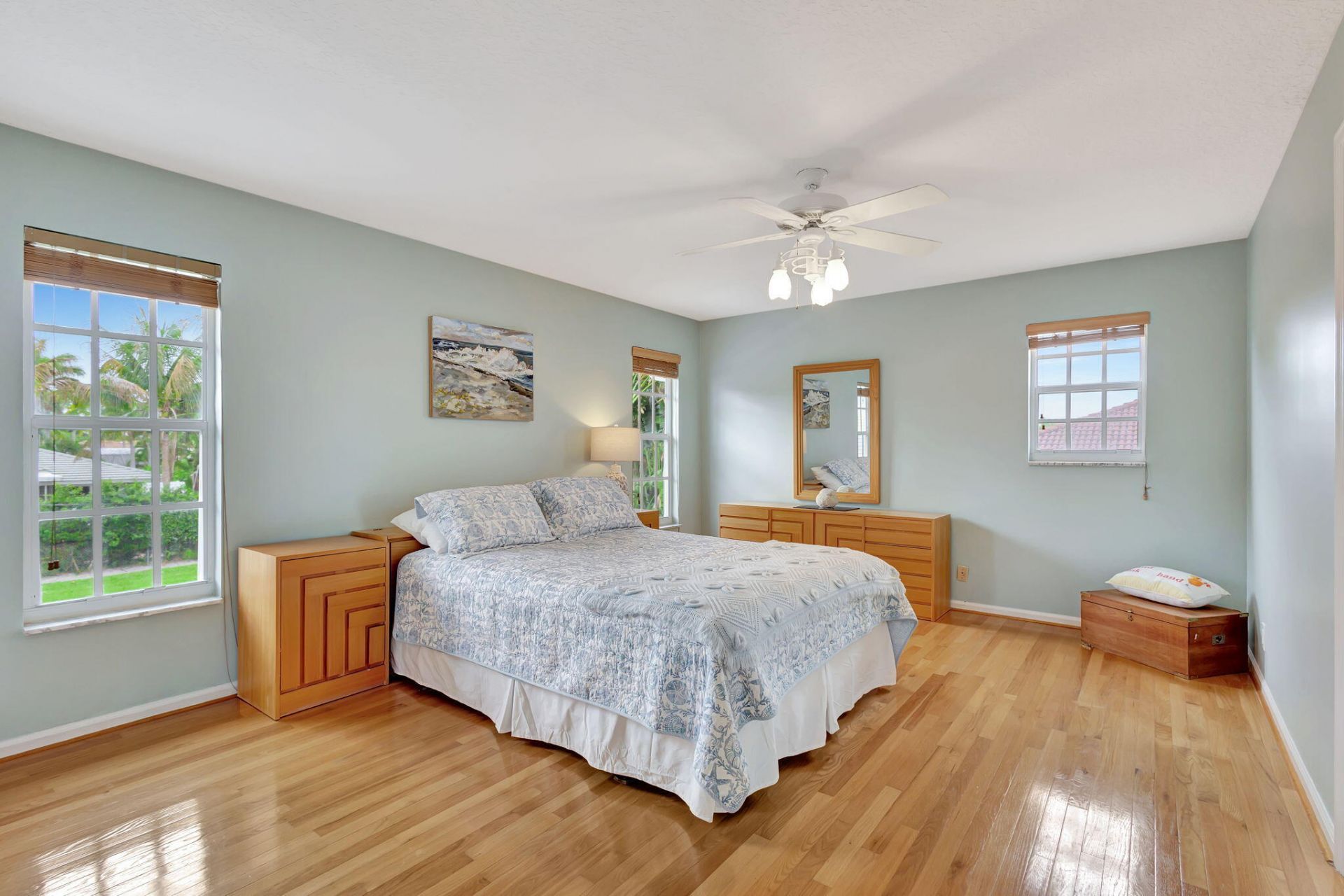 1141 Pine Point Road, West Palm Beach, FL 33404 Photo