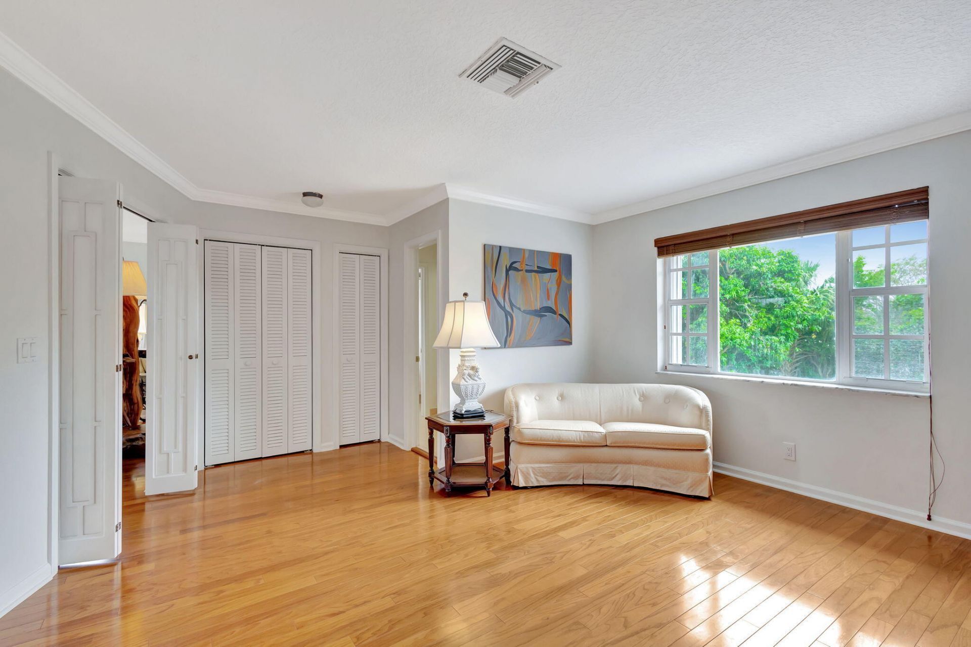 1141 Pine Point Road, West Palm Beach, FL 33404 Photo