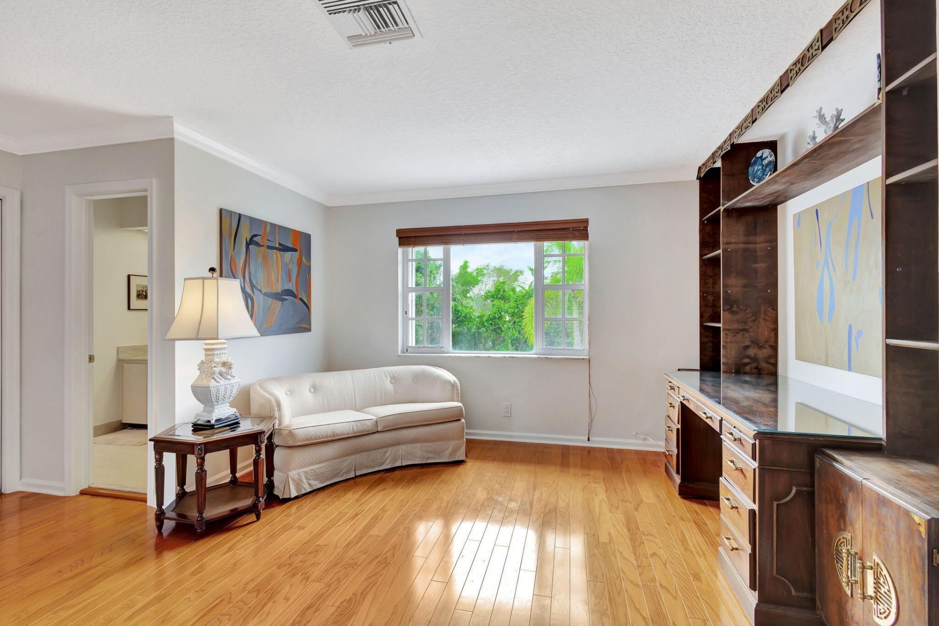 1141 Pine Point Road, West Palm Beach, FL 33404 Photo