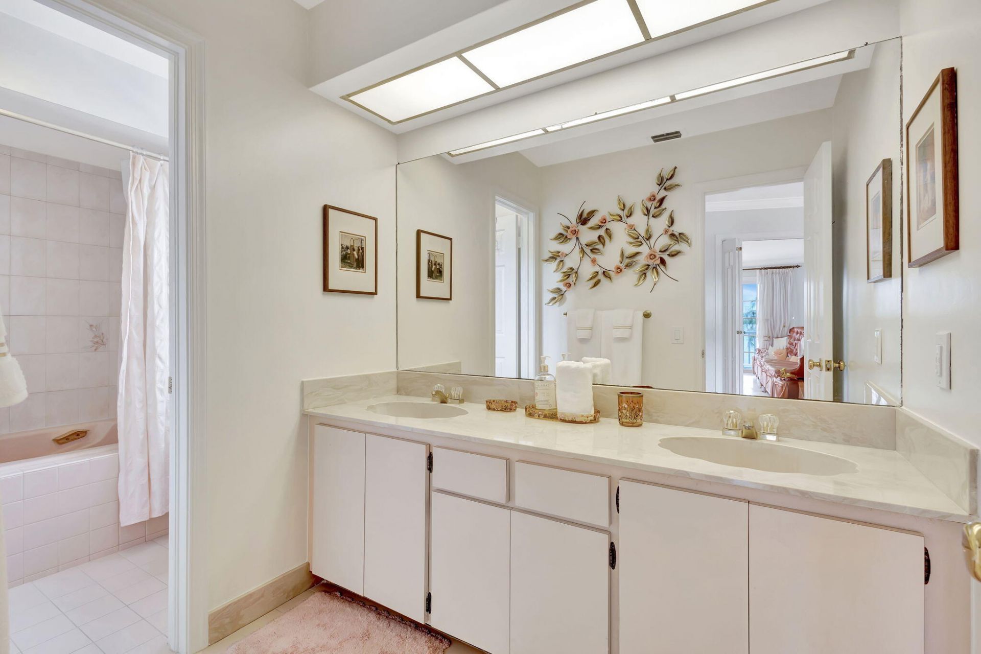 1141 Pine Point Road, West Palm Beach, FL 33404 Photo