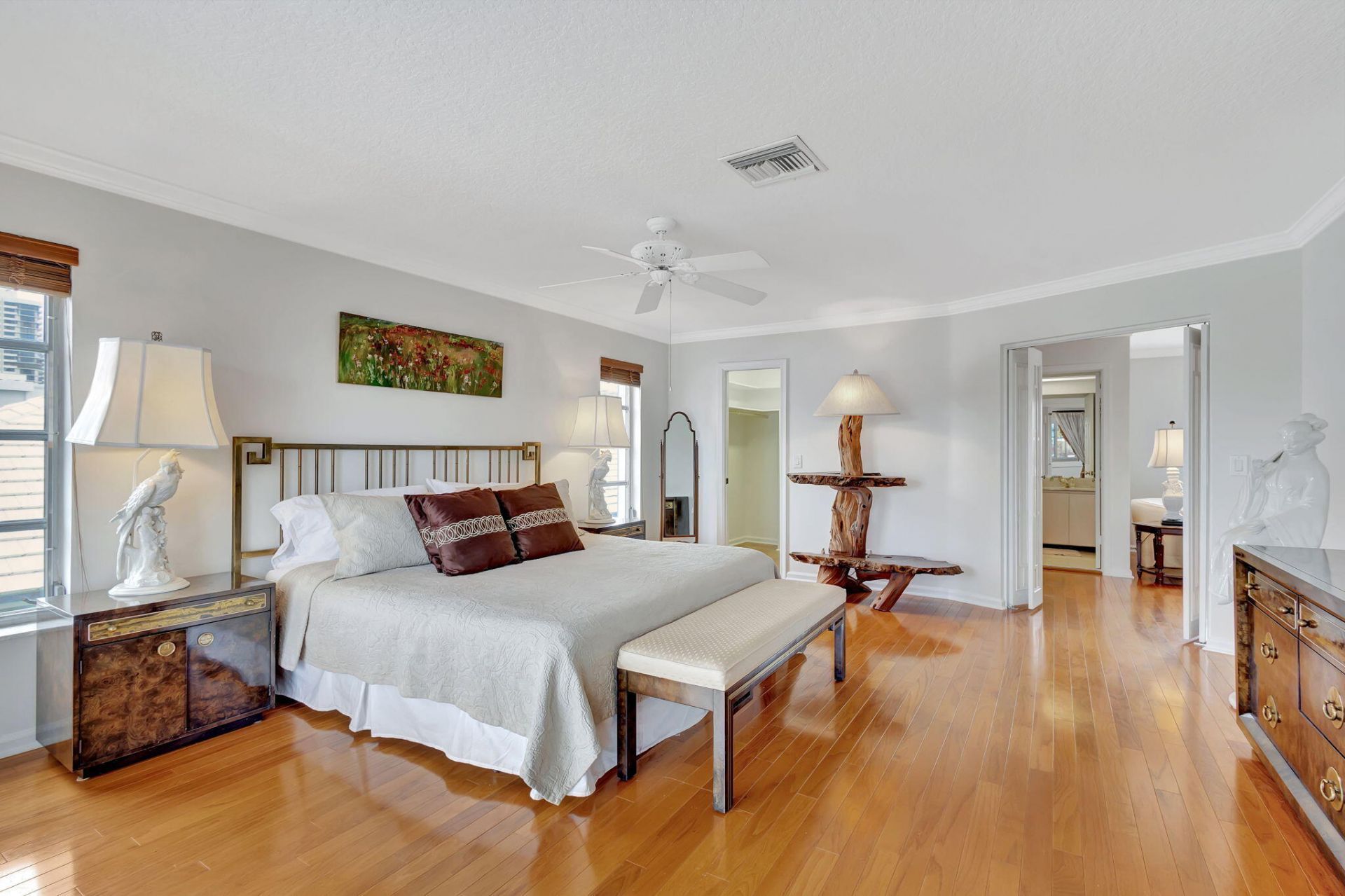 1141 Pine Point Road, West Palm Beach, FL 33404 Photo