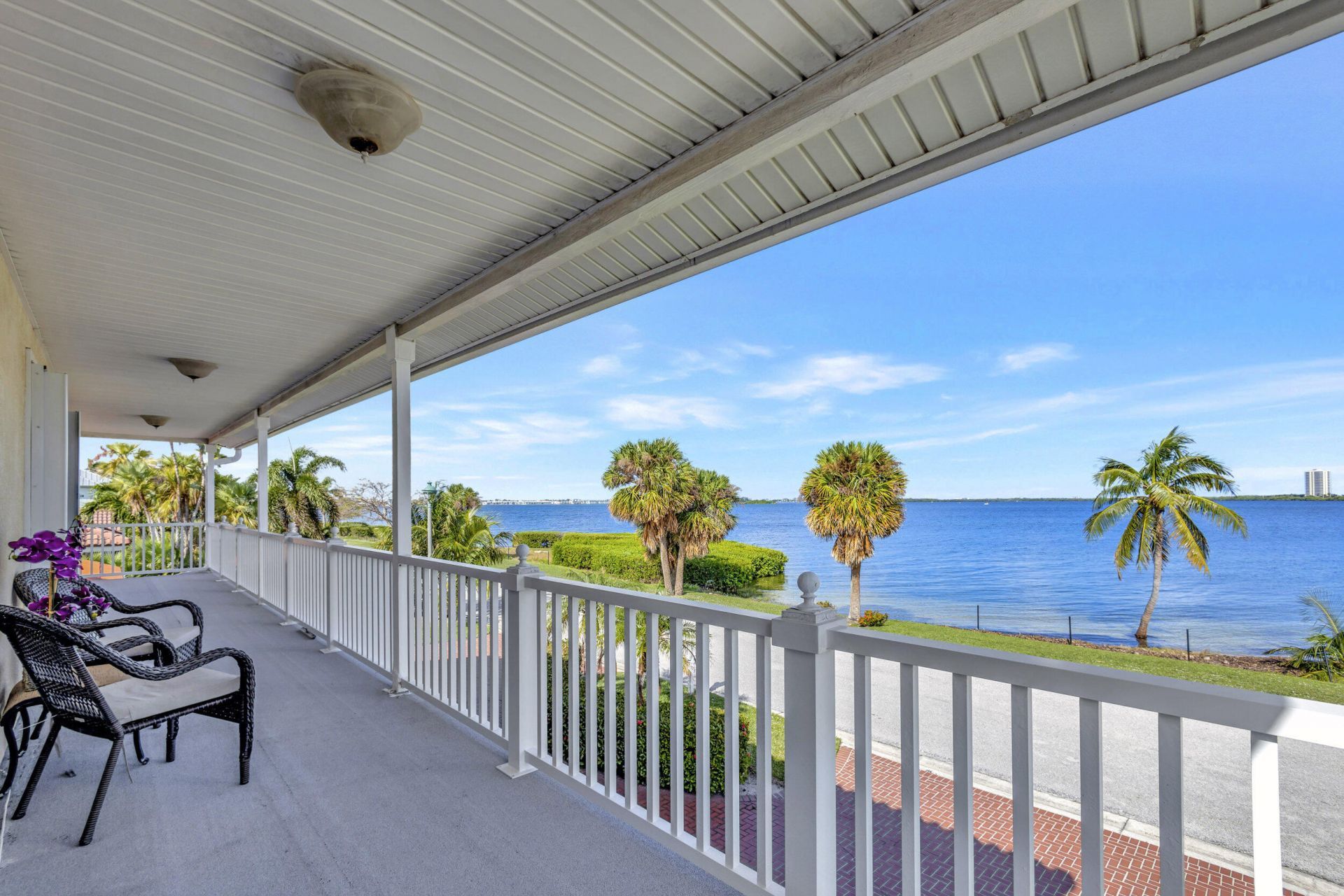 1141 Pine Point Road, West Palm Beach, FL 33404 Photo