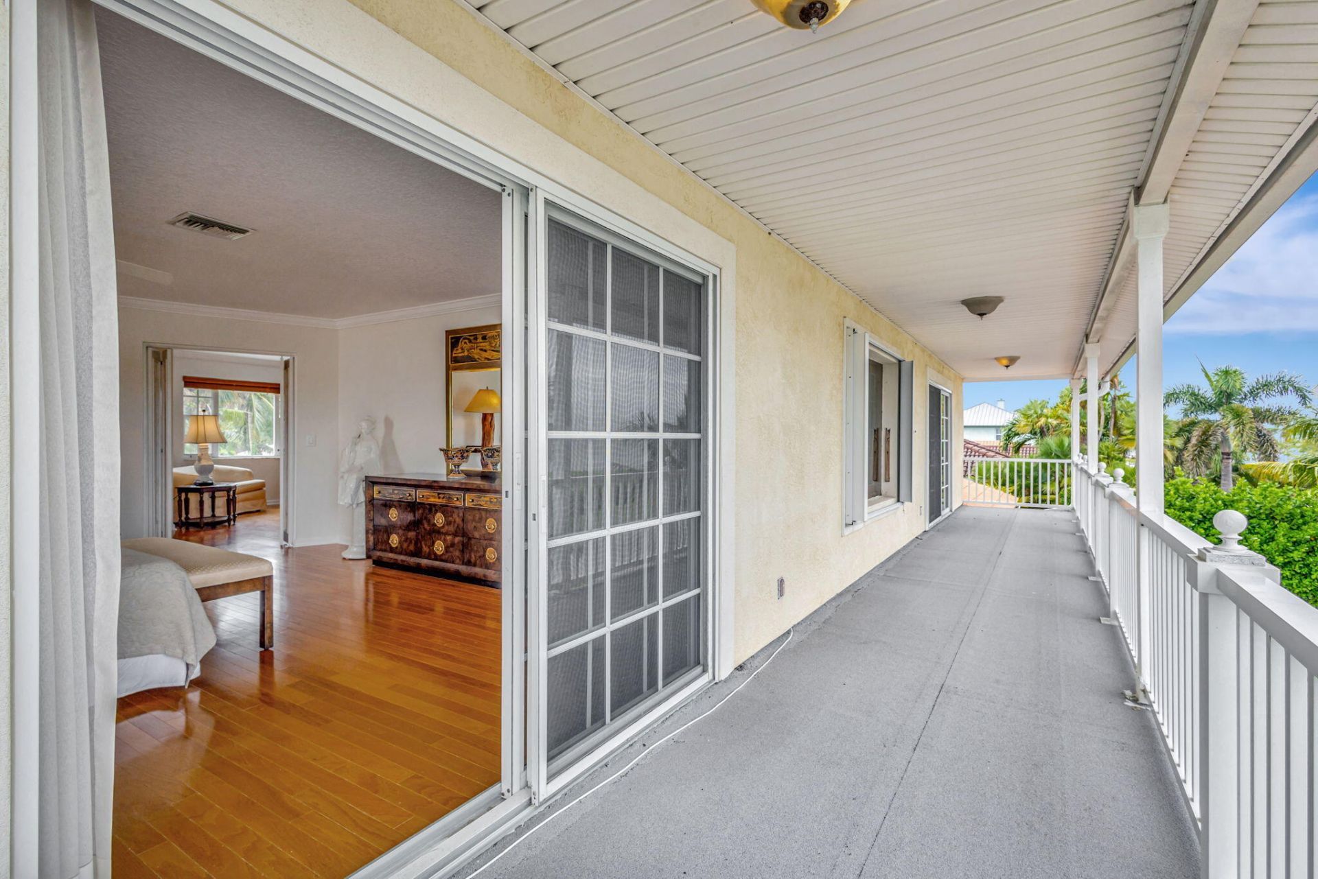 1141 Pine Point Road, West Palm Beach, FL 33404 Photo
