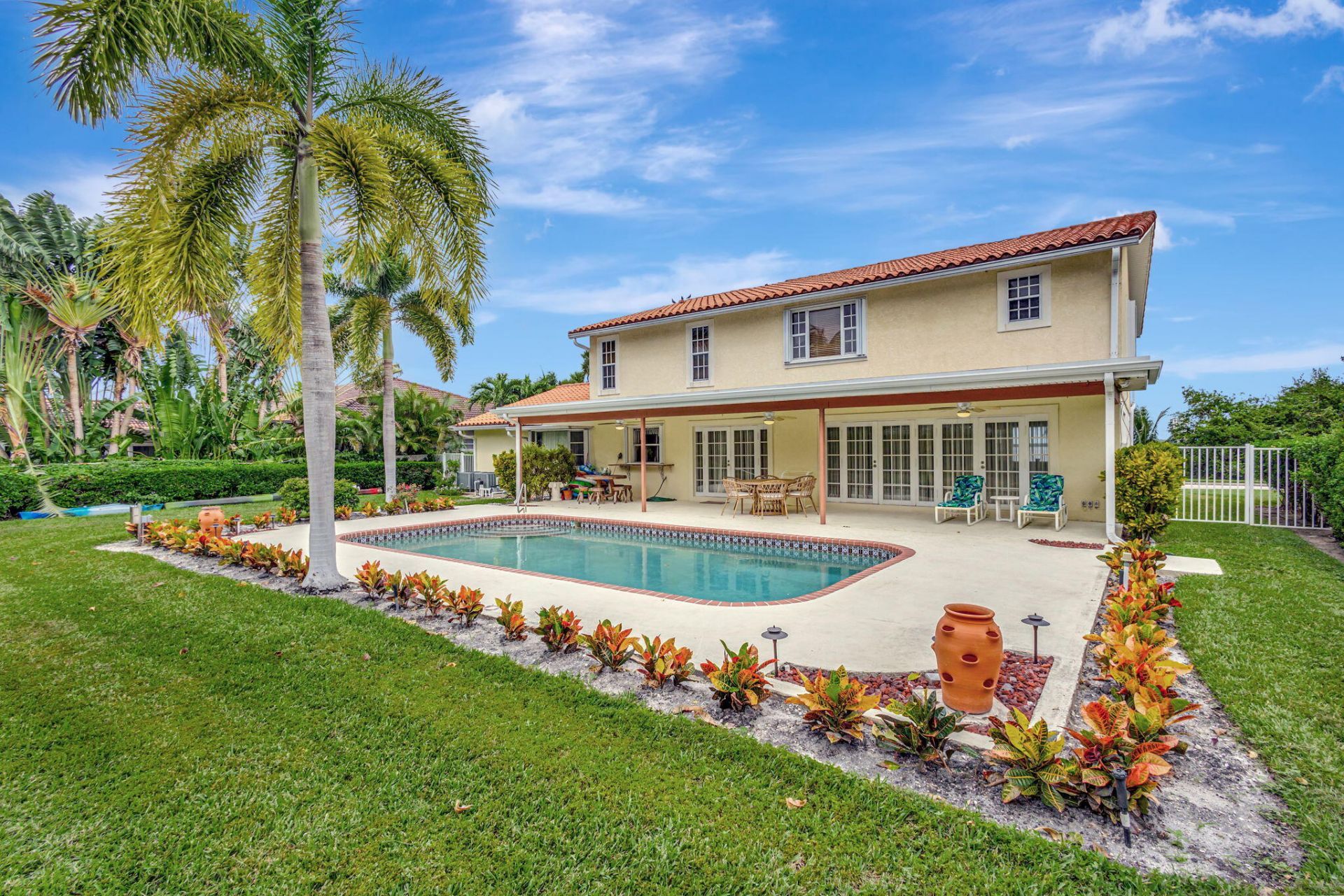 1141 Pine Point Road, West Palm Beach, FL 33404 Photo