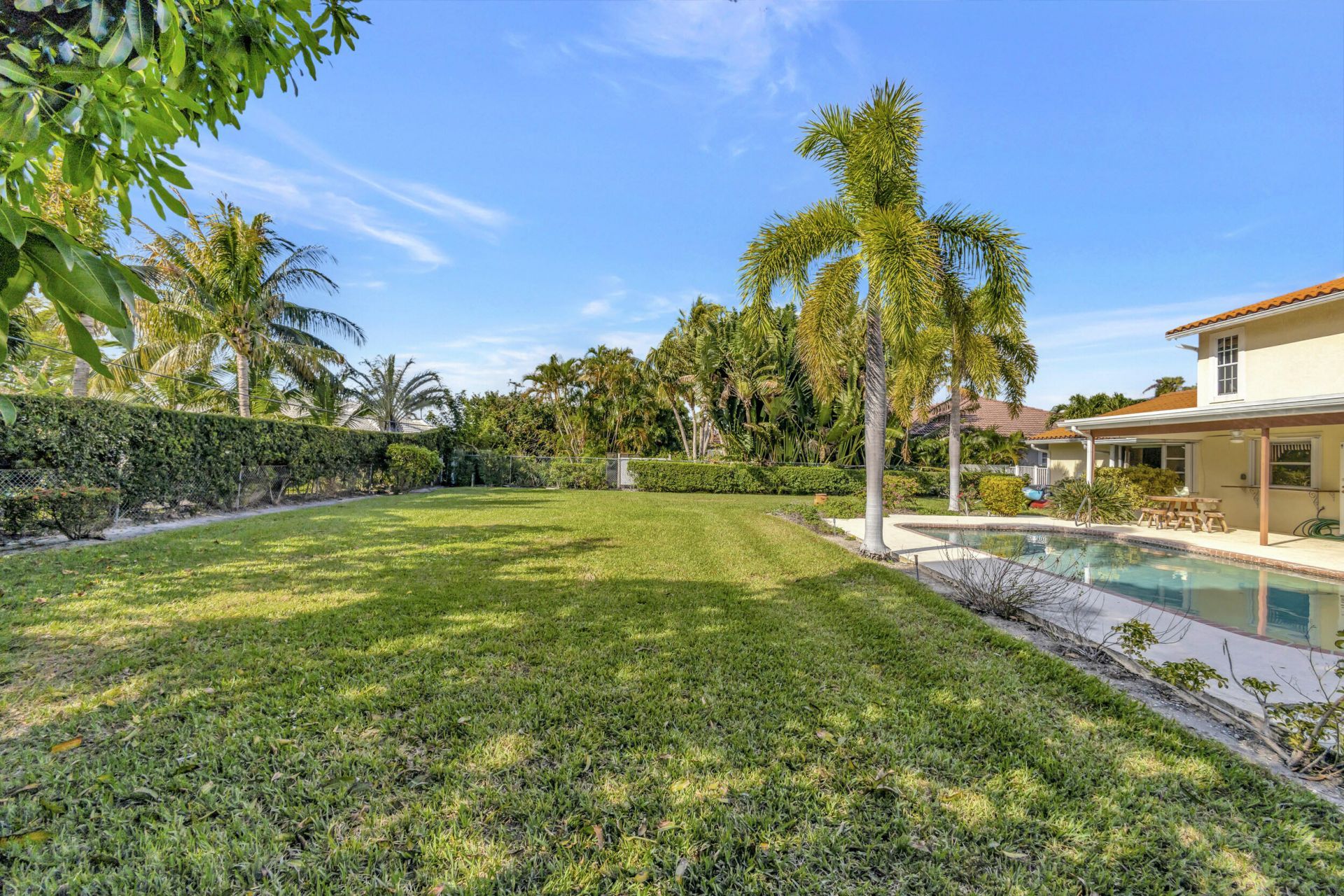 1141 Pine Point Road, West Palm Beach, FL 33404 Photo
