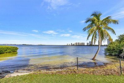 1141 Pine Point Road, West Palm Beach, FL 33404 Photo