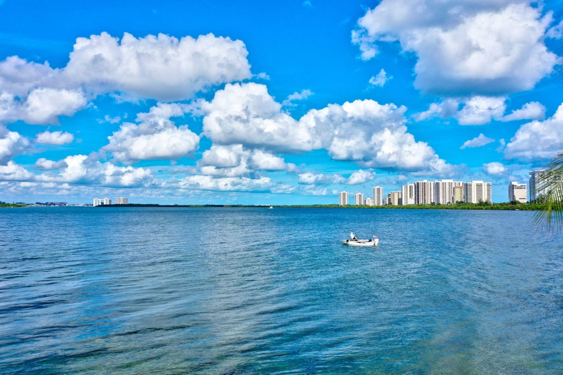 1141 Pine Point Road, West Palm Beach, FL 33404 Photo