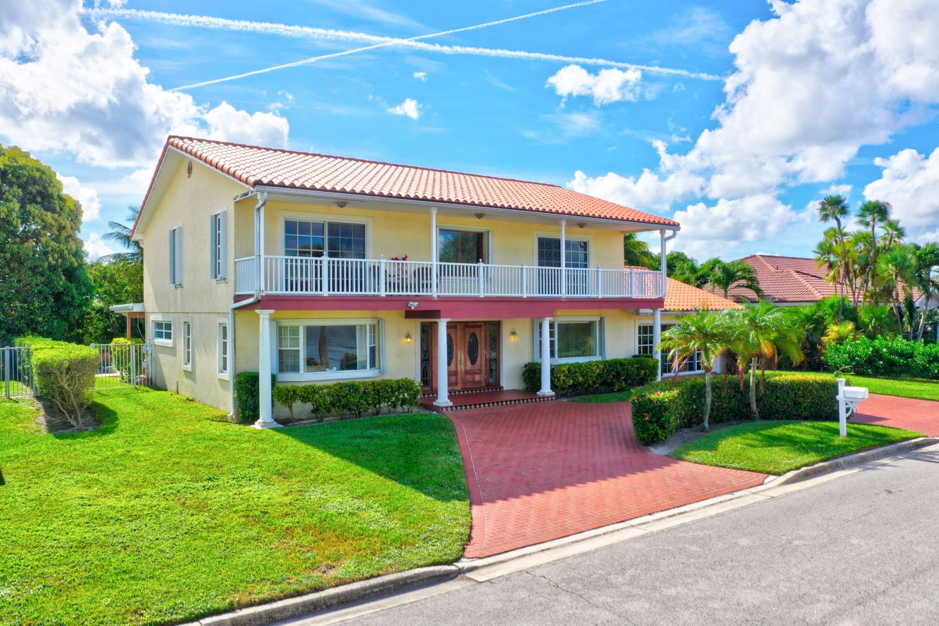 1141 Pine Point Road, West Palm Beach, FL 33404 Photo