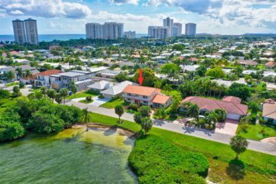 1141 Pine Point Road, West Palm Beach, FL 33404 Photo