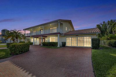 1141 Pine Point Road, West Palm Beach, FL 33404 Photo