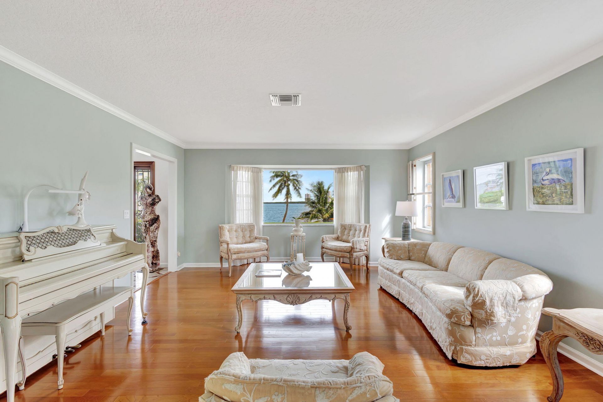 1141 Pine Point Road, West Palm Beach, FL 33404 Photo