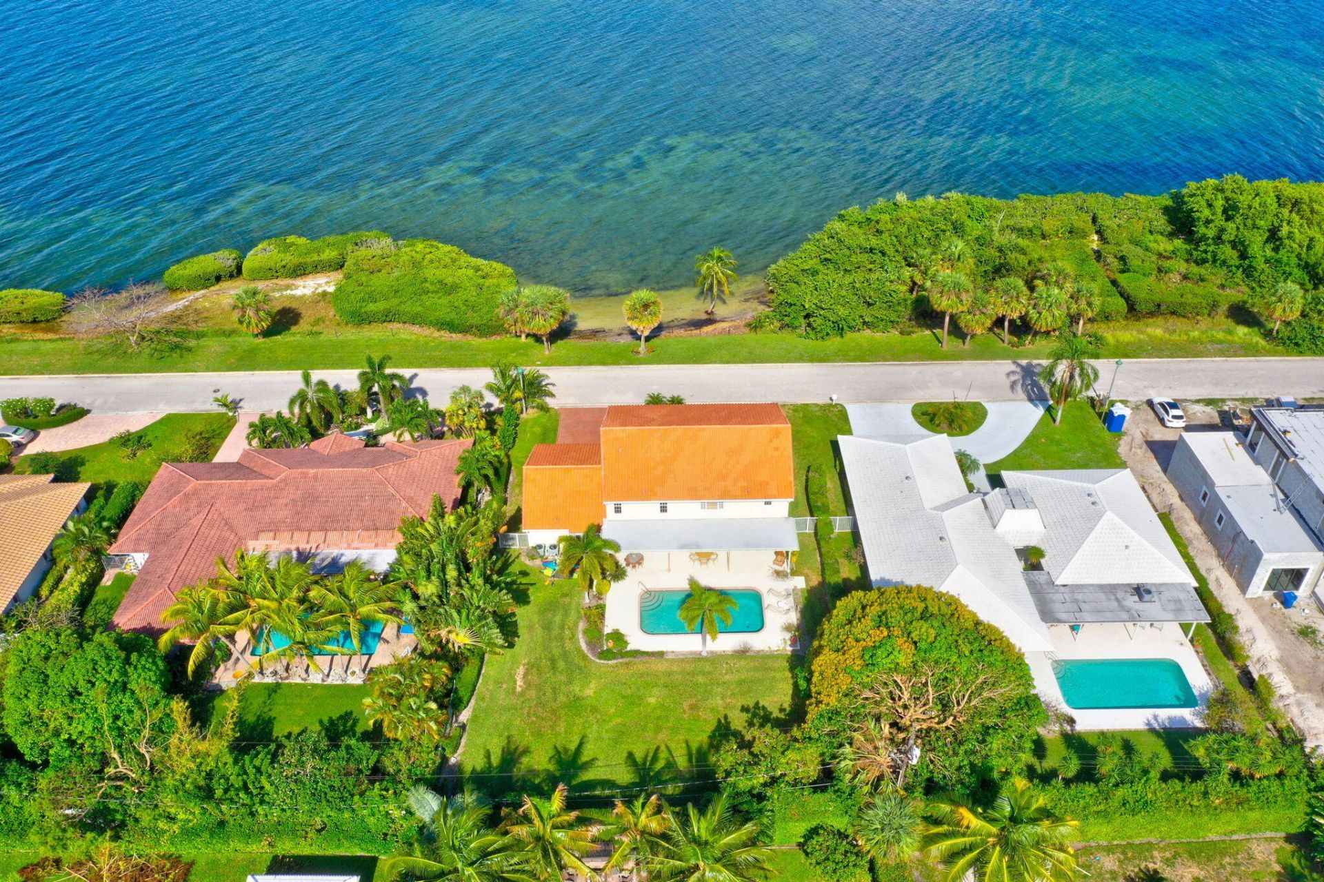 1141 Pine Point Road, West Palm Beach, FL 33404 Photo
