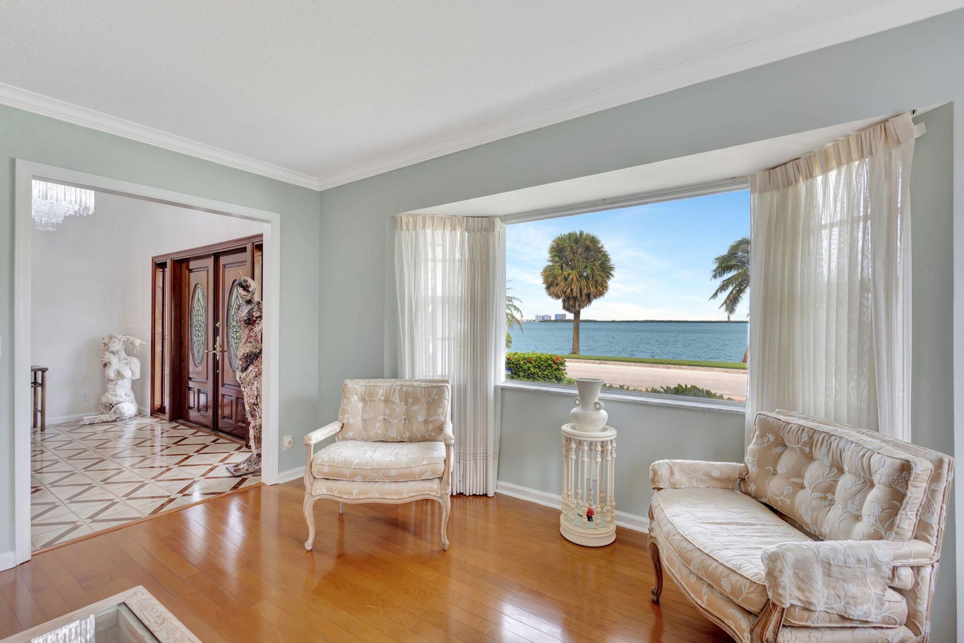 1141 Pine Point Road, West Palm Beach, FL 33404 Photo