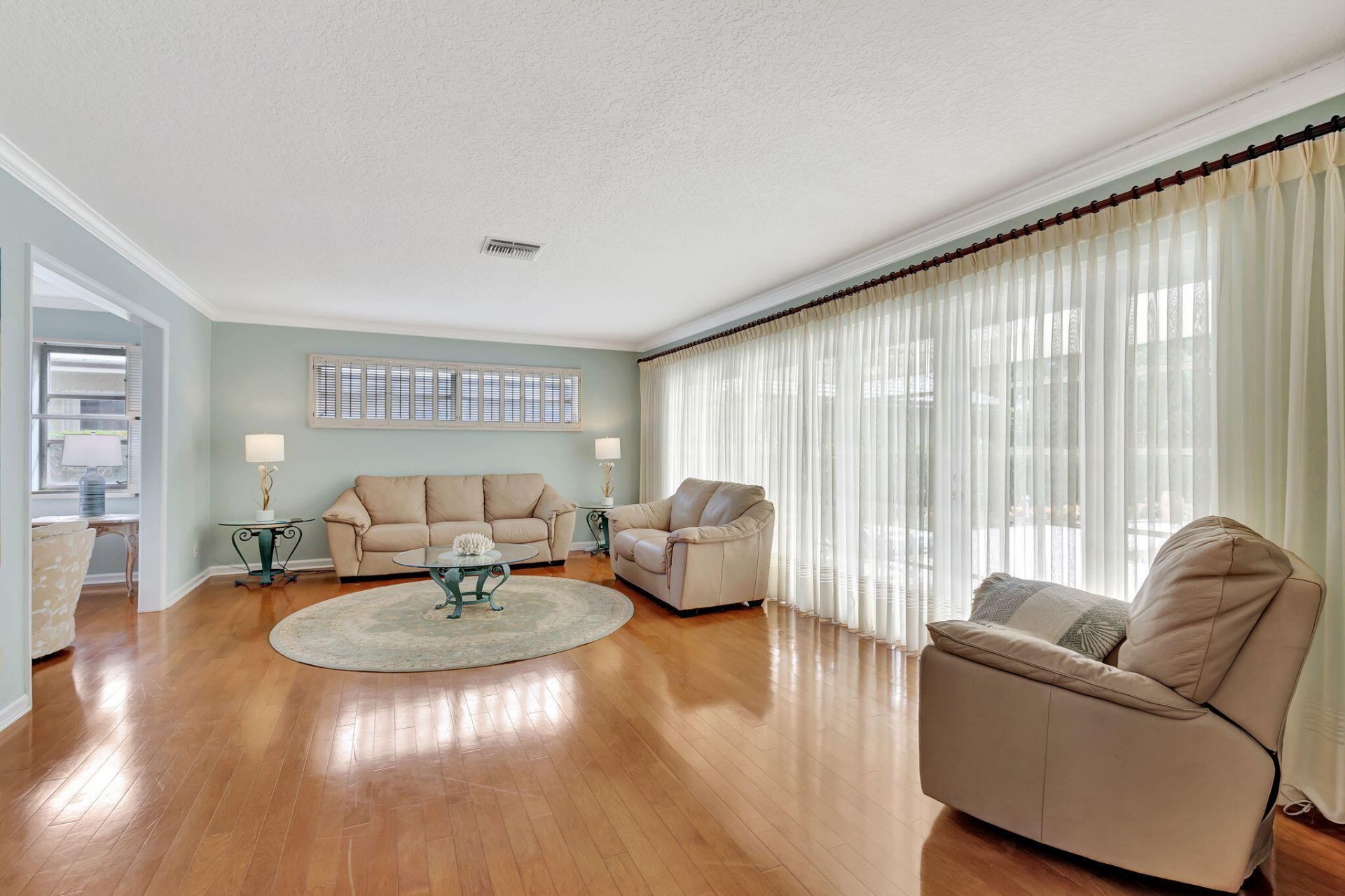 1141 Pine Point Road, West Palm Beach, FL 33404 Photo