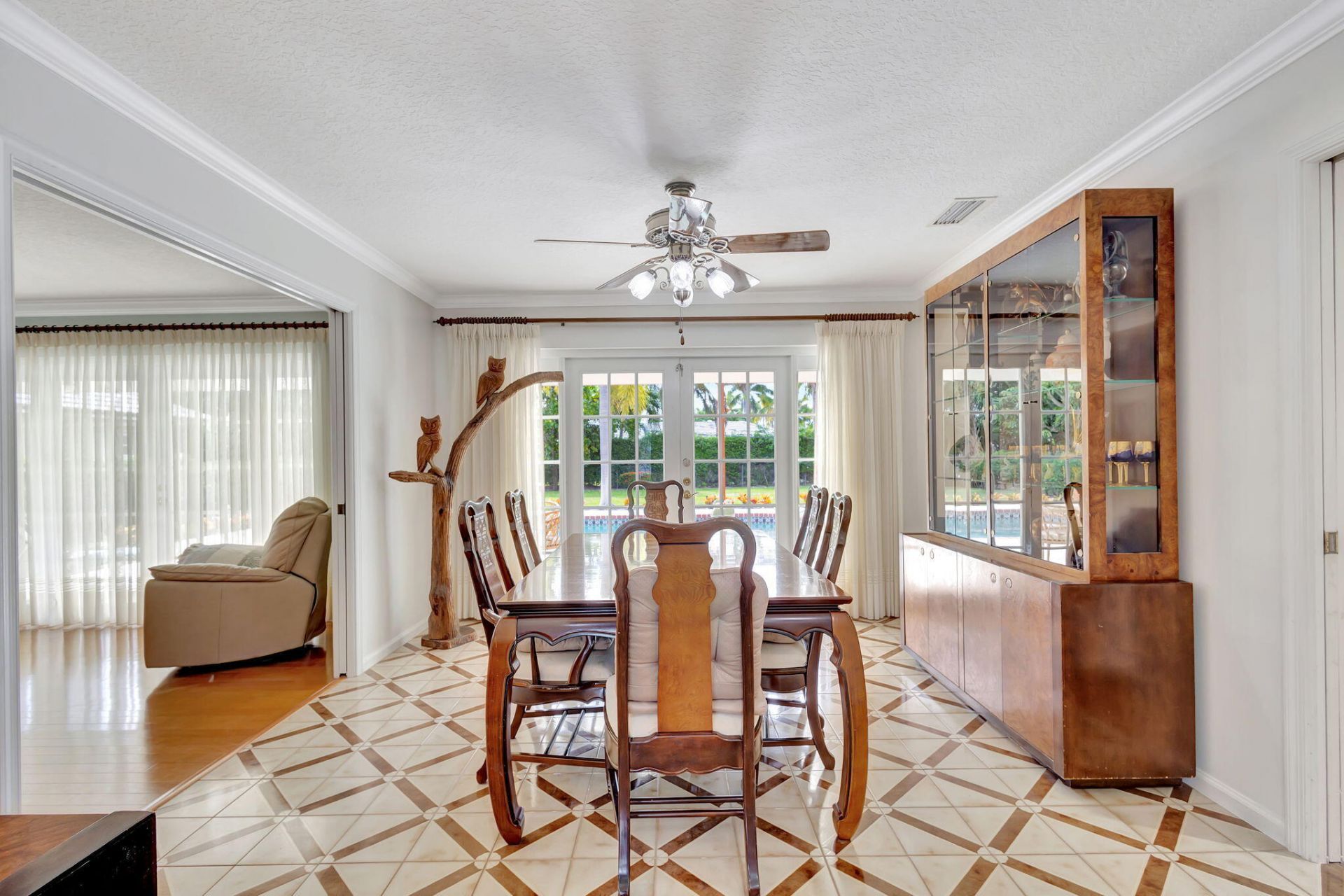 1141 Pine Point Road, West Palm Beach, FL 33404 Photo