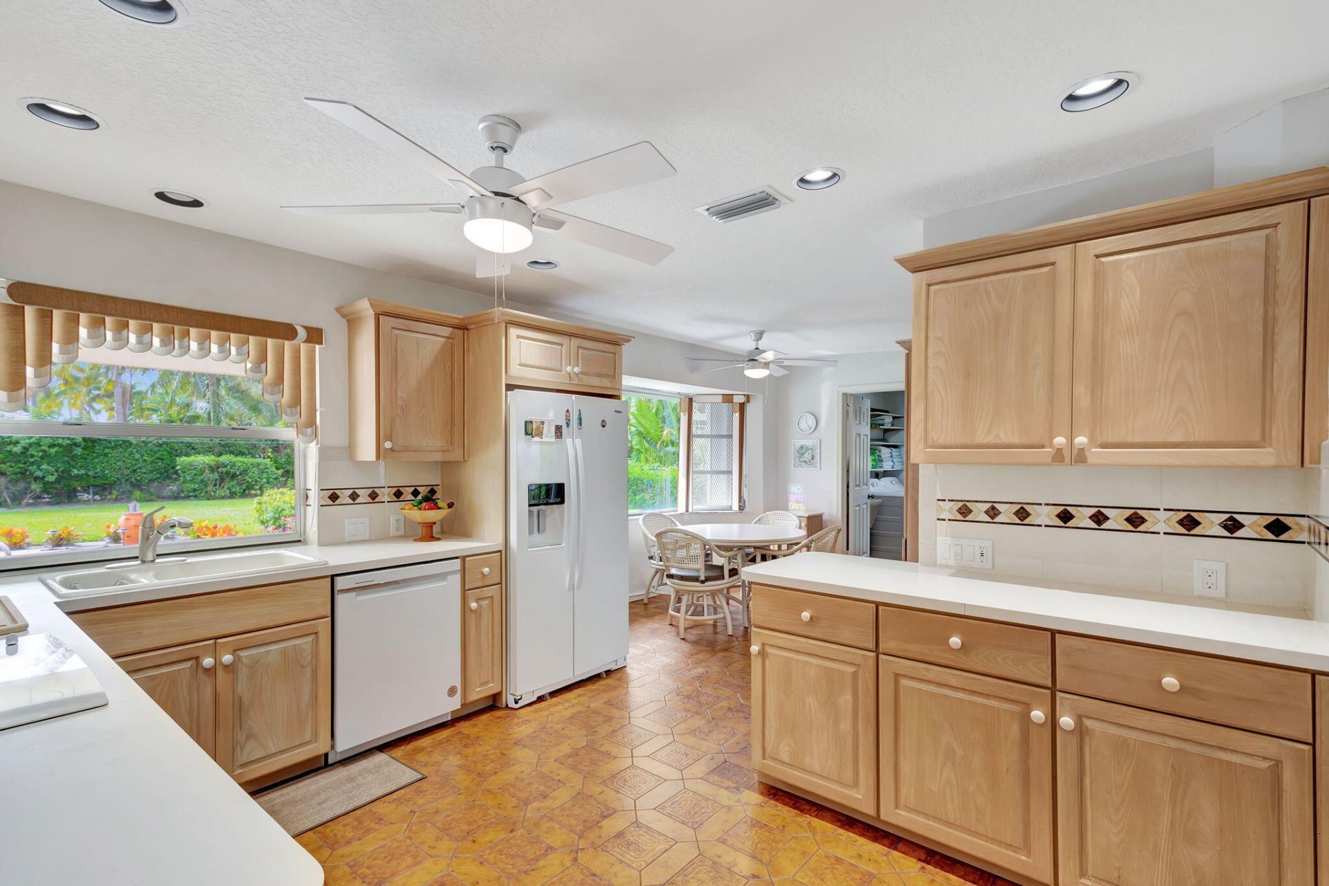 1141 Pine Point Road, West Palm Beach, FL 33404 Photo