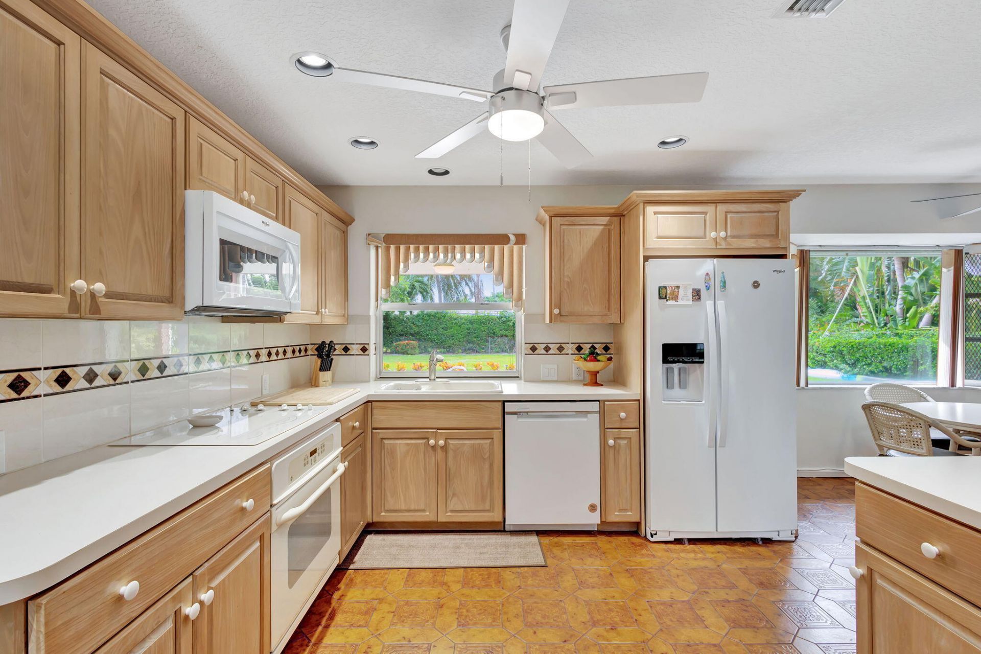 1141 Pine Point Road, West Palm Beach, FL 33404 Photo