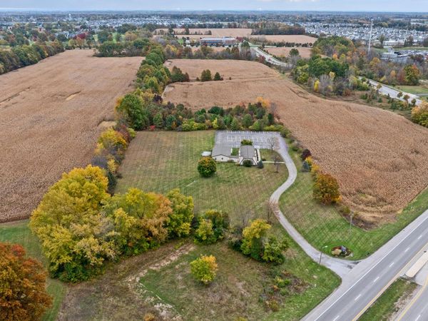 4277 Columbus Pike, Delaware, OH 43015