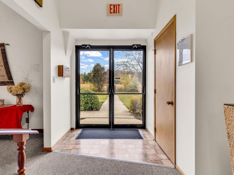 4277 Columbus Pike, Delaware, OH 43015 Photo 10