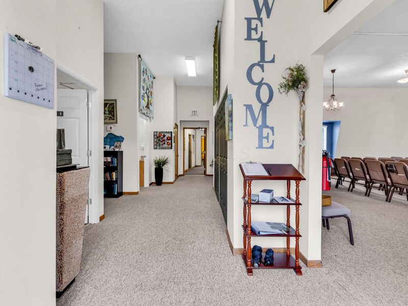 4277 Columbus Pike, Delaware, OH 43015 Photo 11