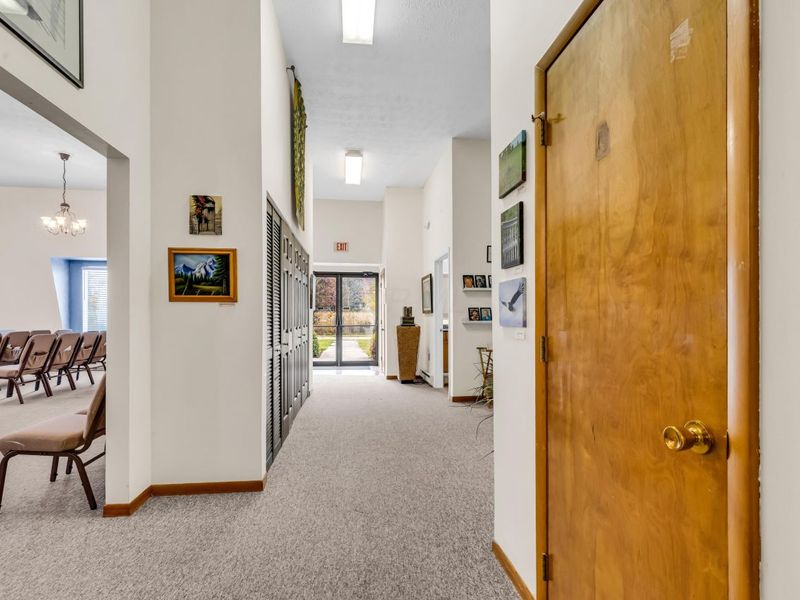 4277 Columbus Pike, Delaware, OH 43015 Photo 12