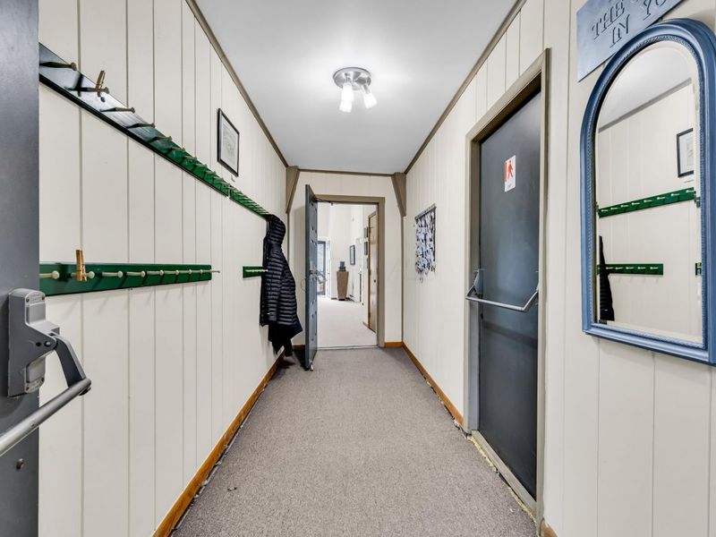 4277 Columbus Pike, Delaware, OH 43015 Photo 13