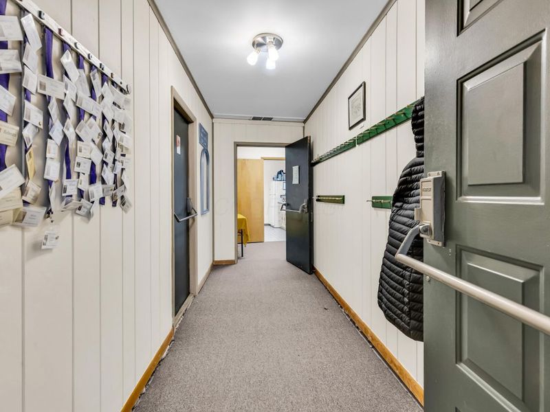 4277 Columbus Pike, Delaware, OH 43015 Photo 14