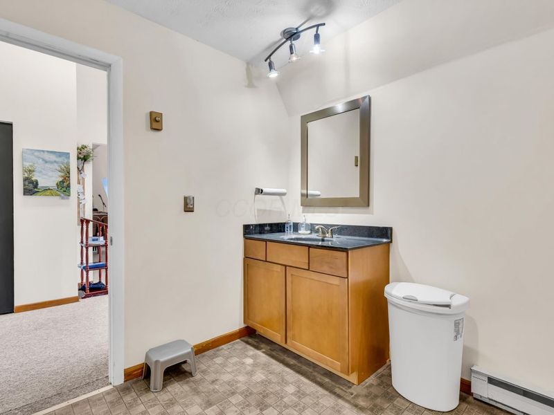 4277 Columbus Pike, Delaware, OH 43015 Photo 15