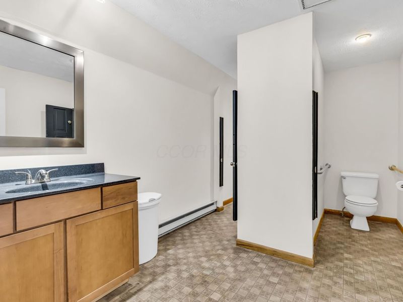 4277 Columbus Pike, Delaware, OH 43015 Photo 16