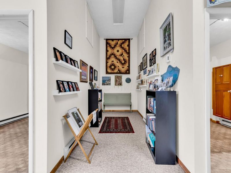 4277 Columbus Pike, Delaware, OH 43015 Photo 17