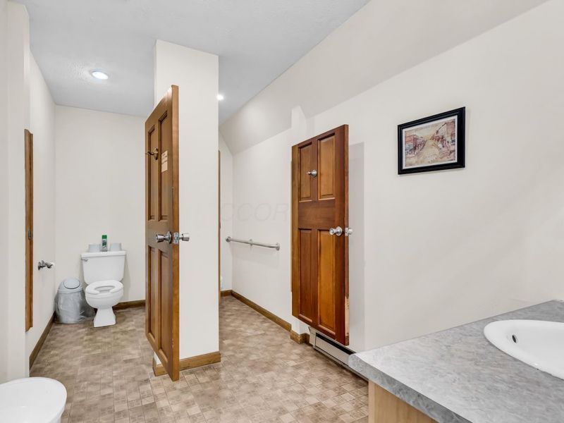 4277 Columbus Pike, Delaware, OH 43015 Photo 19