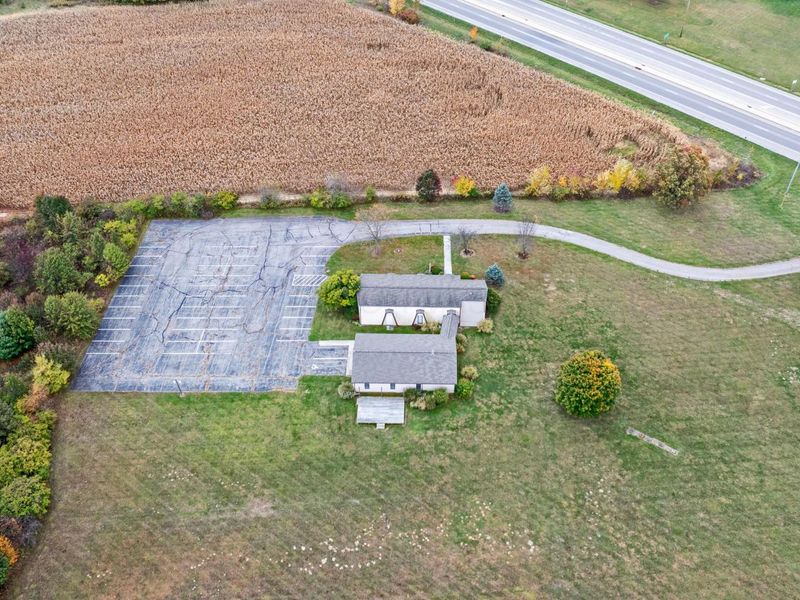 4277 Columbus Pike, Delaware, OH 43015 Photo 2