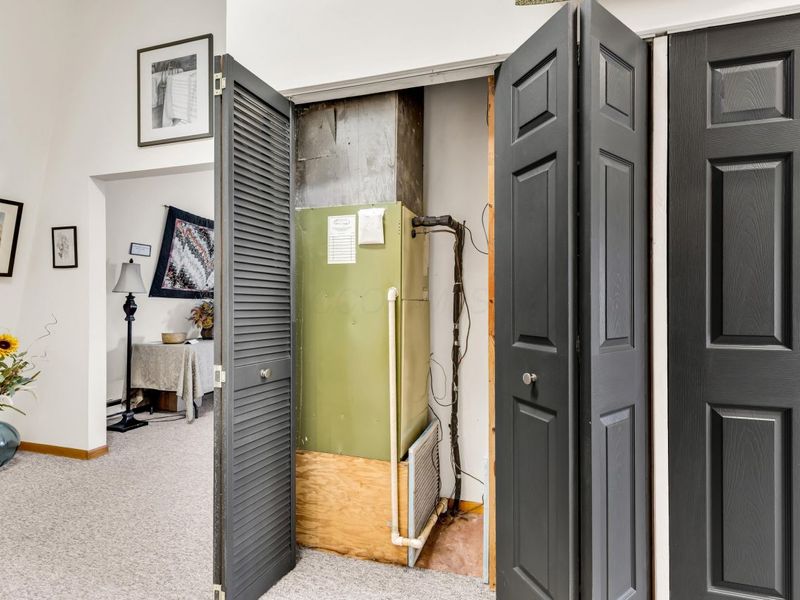 4277 Columbus Pike, Delaware, OH 43015 Photo 20