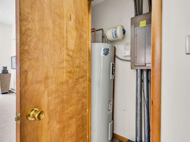 4277 Columbus Pike, Delaware, OH 43015 Photo 21