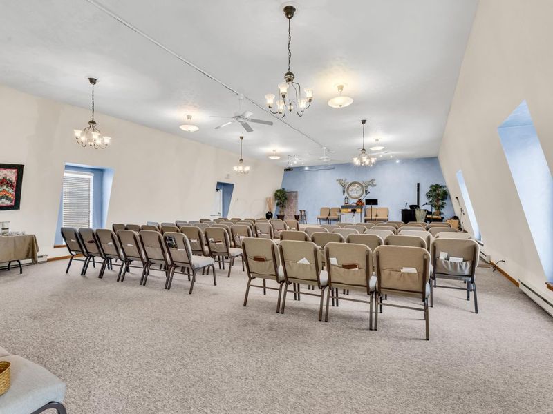 4277 Columbus Pike, Delaware, OH 43015 Photo 22