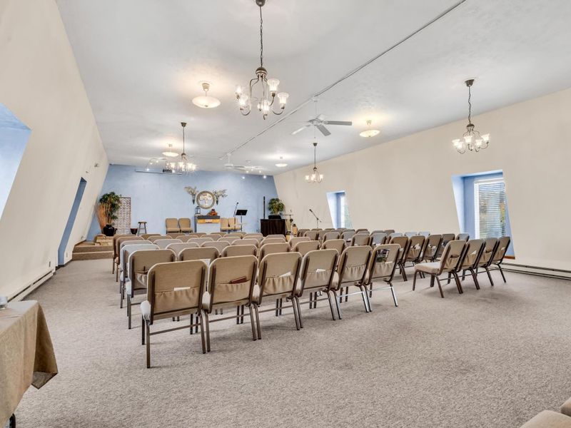 4277 Columbus Pike, Delaware, OH 43015 Photo 23