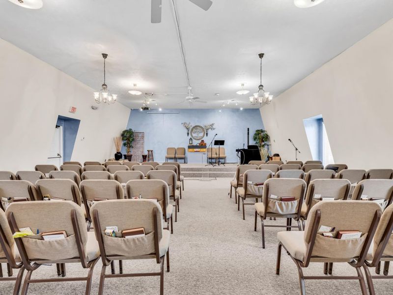 4277 Columbus Pike, Delaware, OH 43015 Photo 24